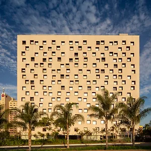 B Brasília