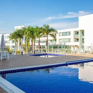 Premier Brasília